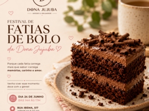 Foto galeria da empresa