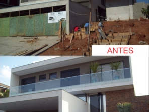 Foto de Paraná Pinturas em Jundiaí, SP por Solutudo