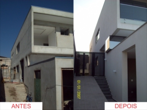 Foto de Paraná Pinturas em Jundiaí, SP por Solutudo