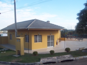 Foto de Paraná Pinturas em Jundiaí, SP por Solutudo