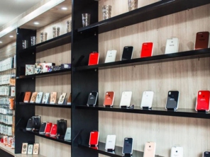Foto de Apple Center Prime em Bauru, SP por Solutudo