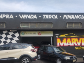 Foto galeria da empresa