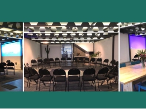 Foto de Medical Coaching em São Paulo, SP por Solutudo