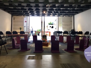 Foto de Medical Coaching em São Paulo, SP por Solutudo