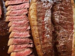 Foto de Delfrigo em Jundiaí, SP por Solutudo