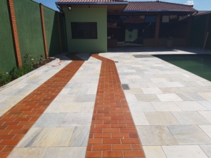 Foto de Total Limp - Bauru em Bauru, SP por Solutudo