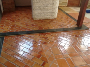 Foto de Total Limp - Bauru em Bauru, SP por Solutudo