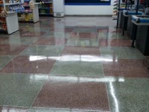 Foto de Total Limp - Bauru em Bauru, SP por Solutudo
