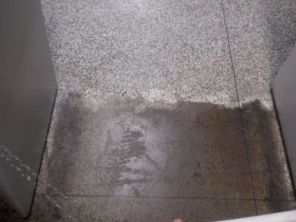 Foto de Total Limp - Bauru em Bauru, SP por Solutudo