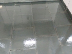 Foto de Total Limp - Bauru em Bauru, SP por Solutudo