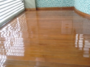 Foto de Total Limp - Bauru em Bauru, SP por Solutudo