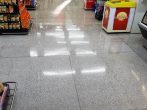 Foto de Total Limp - Bauru em Bauru, SP por Solutudo