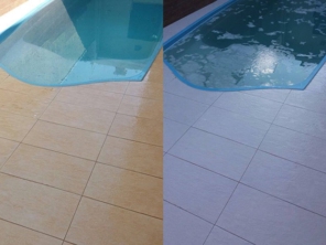Foto de Total Limp - Bauru em Bauru, SP por Solutudo