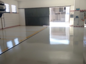 Foto de Total Limp - Bauru em Bauru, SP por Solutudo