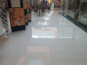 Foto de Total Limp - Bauru em Bauru, SP por Solutudo
