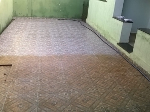 Foto de Total Limp - Bauru em Bauru, SP por Solutudo