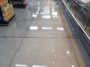 Foto de Total Limp - Bauru em Bauru, SP por Solutudo