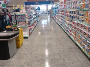 Foto de Total Limp - Bauru em Bauru, SP por Solutudo