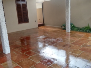 Foto de Total Limp - Bauru em Bauru, SP por Solutudo