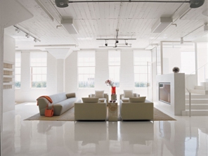 Foto de Decora Epoxy Floor em Bauru, SP por Solutudo