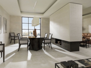 Foto de Decora Epoxy Floor em Bauru, SP por Solutudo