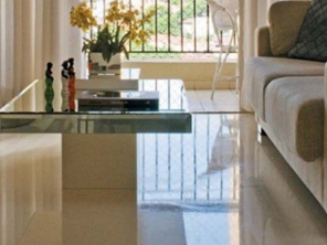 Foto de Decora Epoxy Floor em Bauru, SP por Solutudo