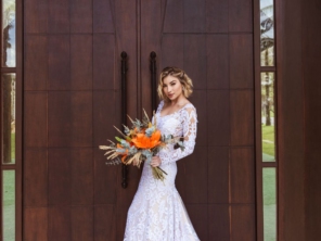 Foto de Barcelona Noivas & Festas em Joinville, SC por Solutudo