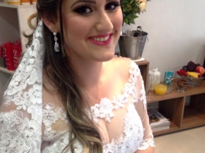 Foto de Barcelona Noivas & Festas em Joinville, SC por Solutudo