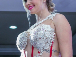 Foto de Barcelona Noivas & Festas em Joinville, SC por Solutudo