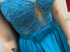 Foto de Barcelona Noivas & Festas em Joinville, SC por Solutudo