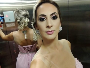 Foto de Barcelona Noivas & Festas em Joinville, SC por Solutudo