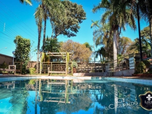 Foto de Saint Louis Espaço para Eventos em Assis, SP por Solutudo