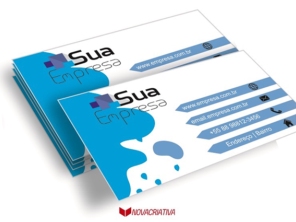 Foto de Nova Criativa - Marketing Solutions em Itatiba, SP por Solutudo