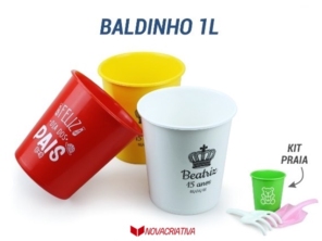 Foto de Nova Criativa - Marketing Solutions em Itatiba, SP por Solutudo