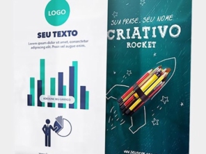 Foto de Nova Criativa - Marketing Solutions em Itatiba, SP por Solutudo