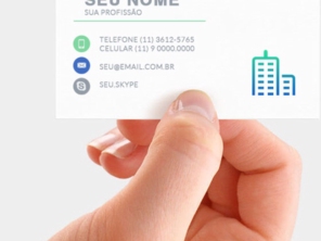 Foto de Nova Criativa - Marketing Solutions em Itatiba, SP por Solutudo