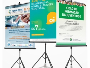 Foto de Nova Criativa - Marketing Solutions em Itatiba, SP por Solutudo