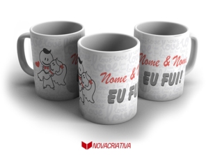 Foto de Nova Criativa - Marketing Solutions em Itatiba, SP por Solutudo