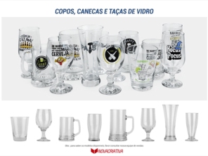 Foto de Nova Criativa - Marketing Solutions em Itatiba, SP por Solutudo