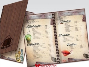 Foto de Nova Criativa - Marketing Solutions em Itatiba, SP por Solutudo