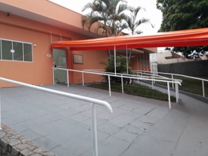 Foto de Lar São José unidade 2 em Bauru, SP por Solutudo