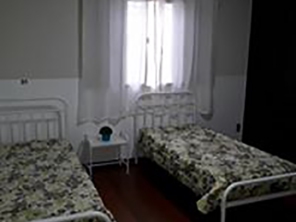 Foto de Lar São José unidade 2 em Bauru, SP por Solutudo