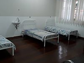 Foto de Lar São José unidade 2 em Bauru, SP por Solutudo