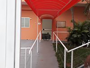Foto de Lar São José unidade 2 em Bauru, SP por Solutudo