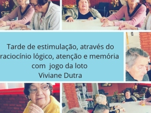 Foto de Lar São José unidade 2 em Bauru, SP por Solutudo