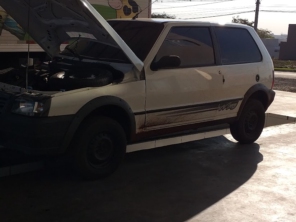 Foto galeria da empresa