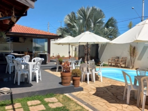 Foto galeria da empresa