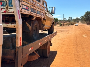 Foto galeria da empresa