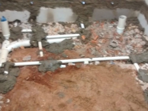 Foto de Empreiteira Lourenço em Bauru, SP por Solutudo