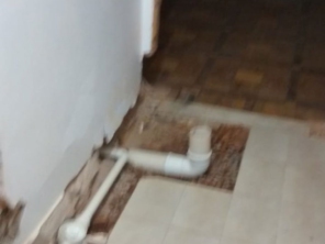 Foto de Empreiteira Lourenço em Bauru, SP por Solutudo